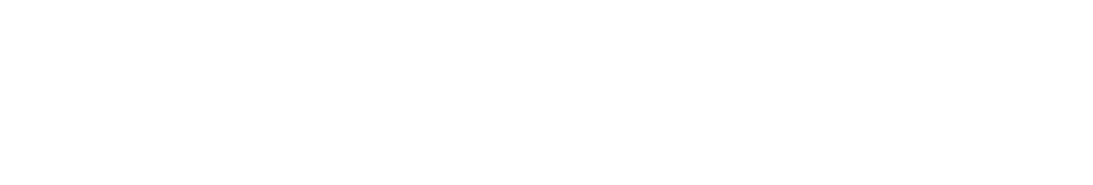 CAC